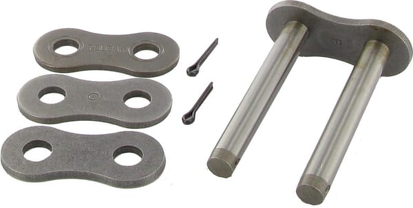 BPA000350470