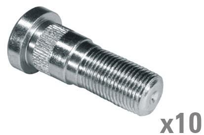 BPA000387378