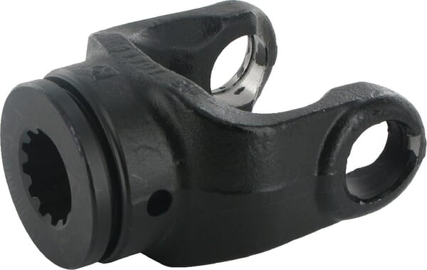 BPA000065875