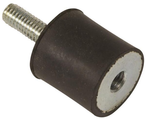 BPA000065358