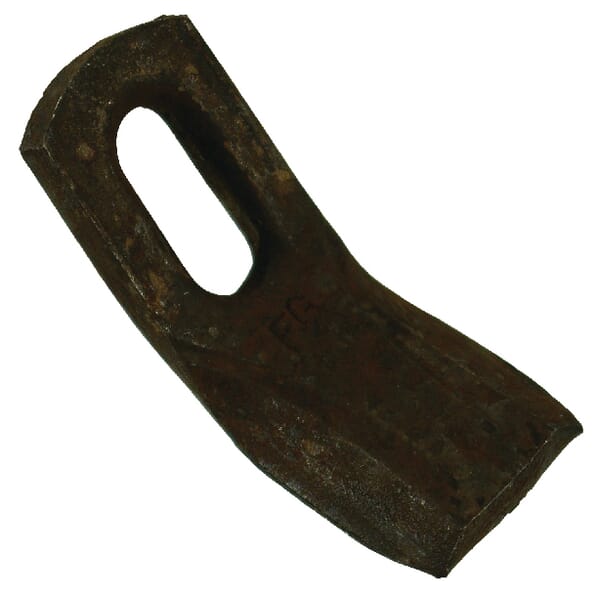 BPA000244855