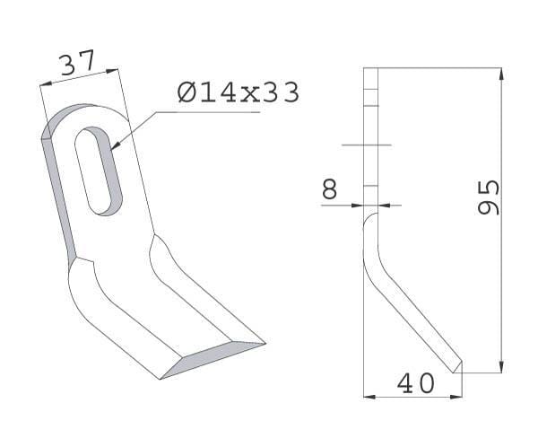 BPA000244855