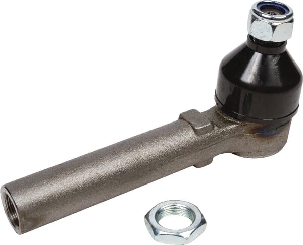 BPA000361163