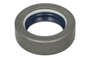 BPA000019251