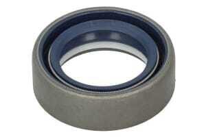 BPA000019251