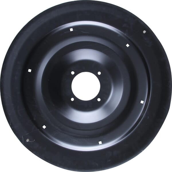 BPA000045490