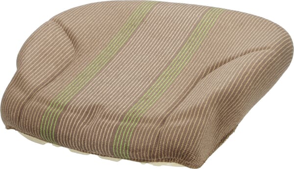 BPA000227360