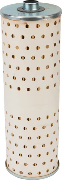 BPA000360347