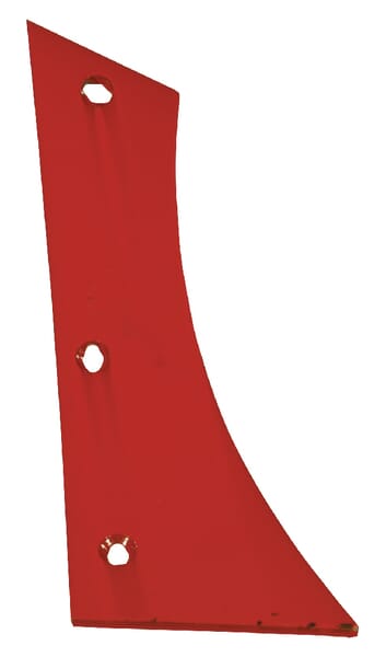 BPA000298027