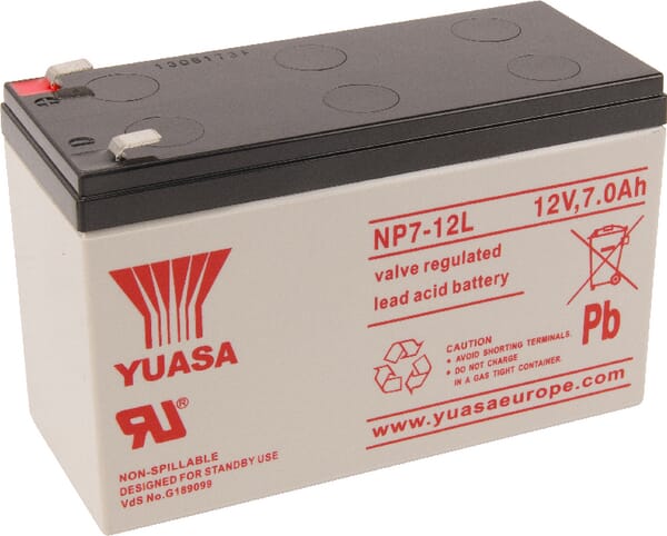 BPA000204677