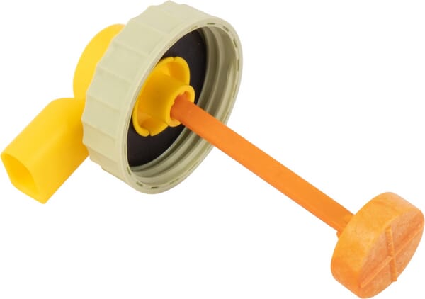 BPA000188032