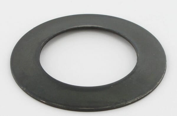 BPA000263858