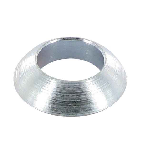 BPA000092743