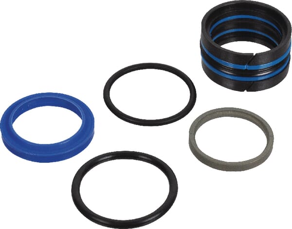 BPA000026773