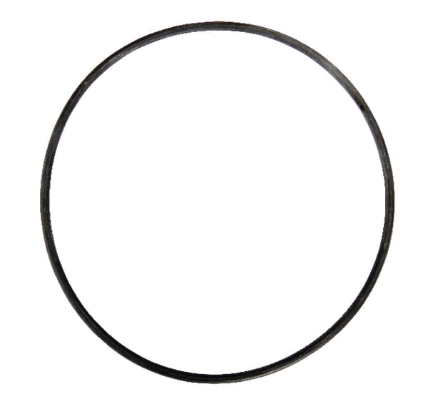 BPA000367358