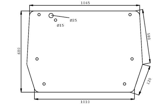 BPA000370981