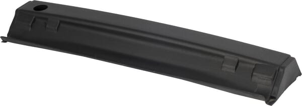 BPA000351371