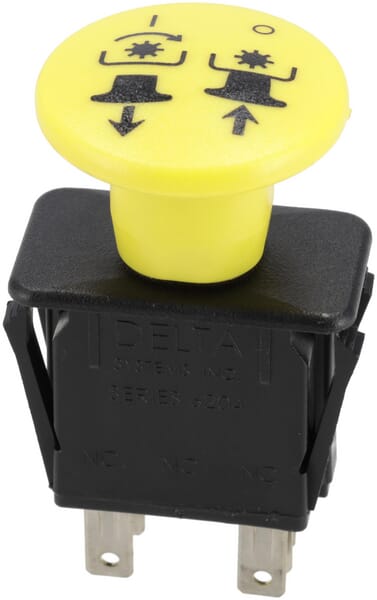 BPA000040099