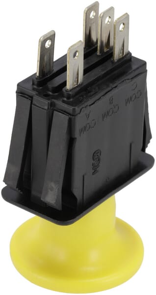 BPA000040099