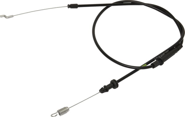 BPA000099616