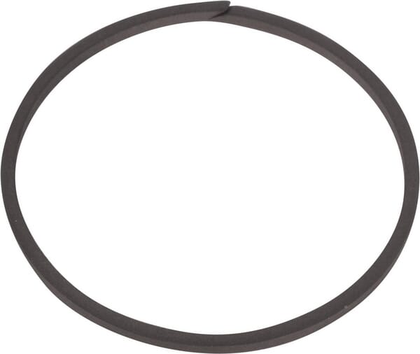 BPA000305521