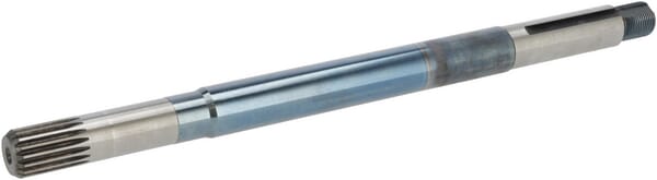 BPA000335150