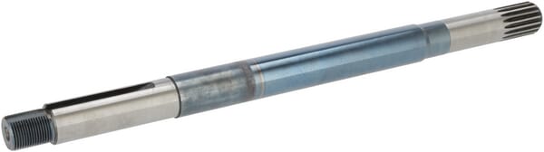 BPA000335150
