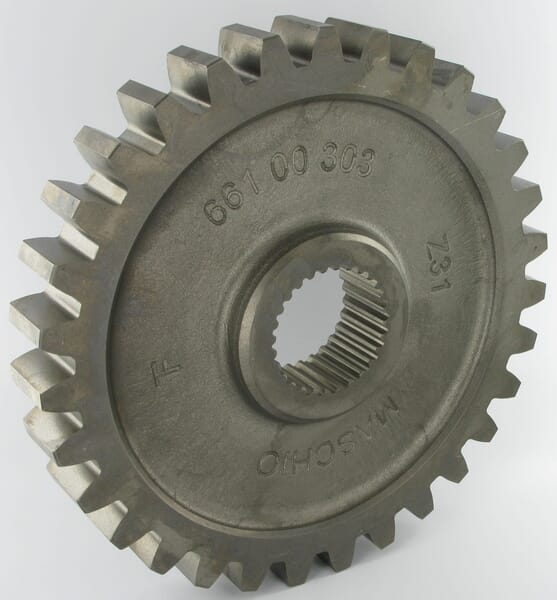 BPA000313134