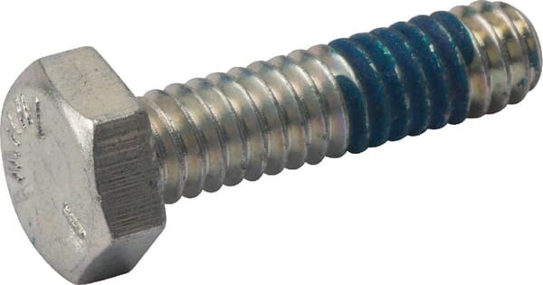 BPA000147634