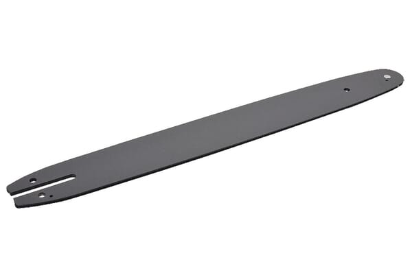 BPA000142678