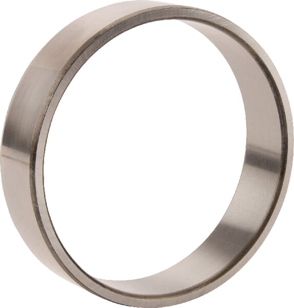 BPA000297822