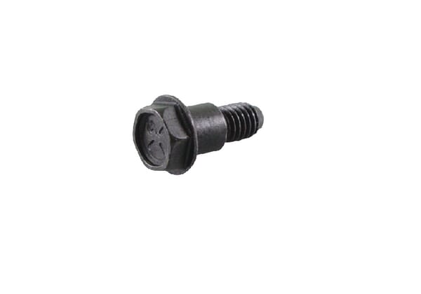 BPA000158684