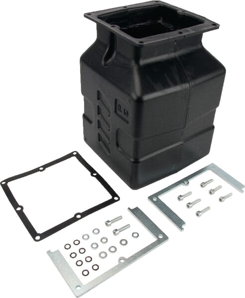 BPA000340897