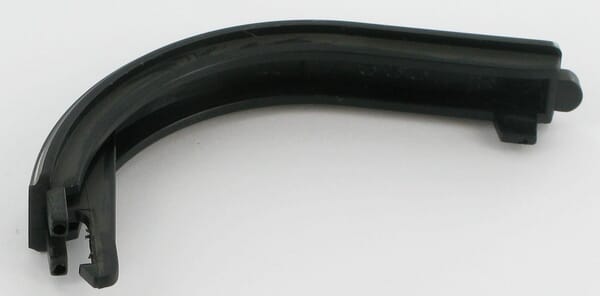 BPA000255914