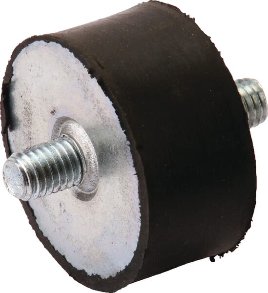 BPA000229237