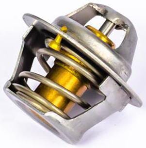 BPA000046538