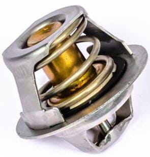 BPA000046538