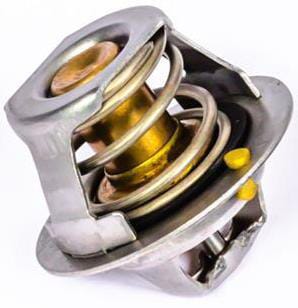 BPA000046538