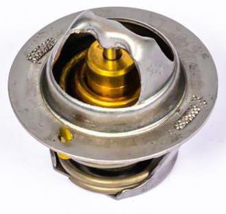 BPA000046538
