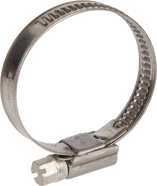 BPA000087565