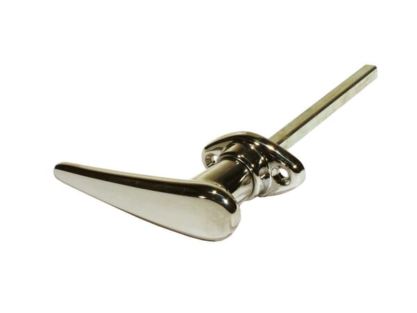 BPA000380191