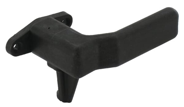 BPA000191140
