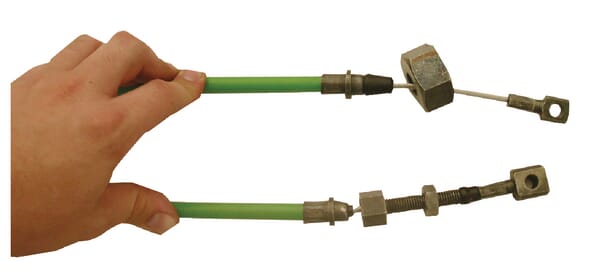 BPA000131605