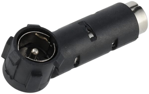 BPA000227883