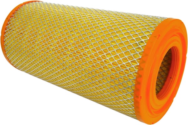 BPA000387650