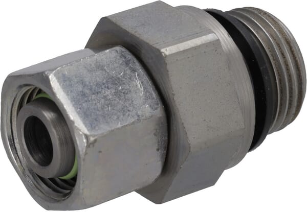 BPA000048723