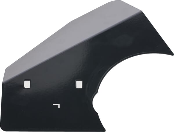 BPA000113973