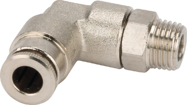 BPA000245317