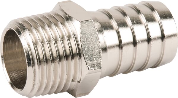 BPA000283702