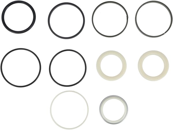 BPA000347225